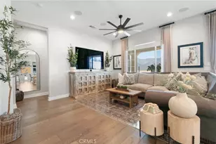 24125 Sprout Dr, Corona, CA 92883 - Photo 3