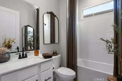 24125 Sprout Drive, Corona, CA 92883 - Photo 21