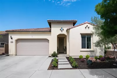 24125 Sprout Drive, Corona, CA 92883 - Photo 1