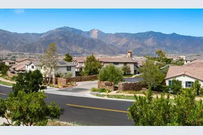 24125 Sprout Drive, Corona, CA 92883 - Photo 31