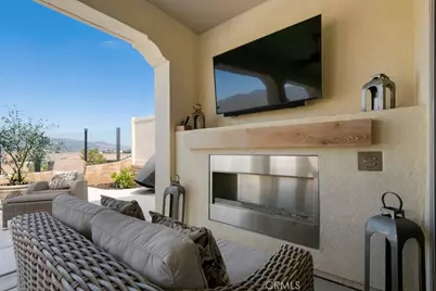24125 Sprout Drive, Corona, CA 92883 - Photo 25