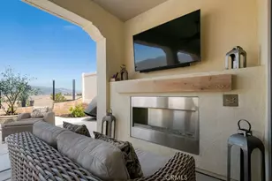 24125 Sprout Dr, Corona, CA 92883 - Photo 25