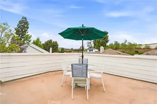 28315 Alava, Mission Viejo, CA 92692 - Photo 23