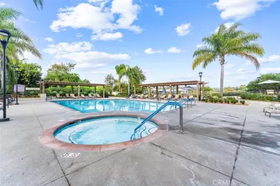 28315 Alava, Mission Viejo, CA 92692 - Photo 37