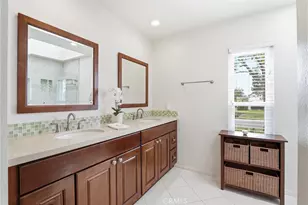28315 Alava, Mission Viejo, CA 92692 - Photo 15