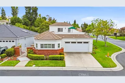 28315 Alava, Mission Viejo, CA 92692 - Photo 1