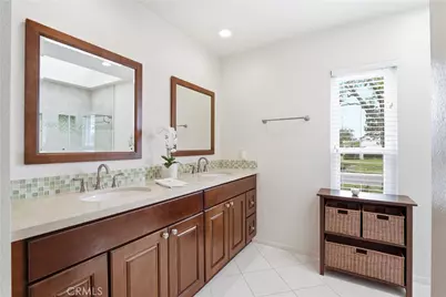 28315 Alava, Mission Viejo, CA 92692 - Photo 15