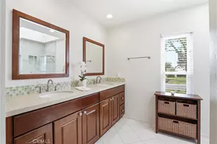 28315 Alava, Mission Viejo, CA 92692 - Photo 15