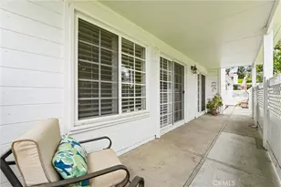 28315 Alava, Mission Viejo, CA 92692 - Photo 25