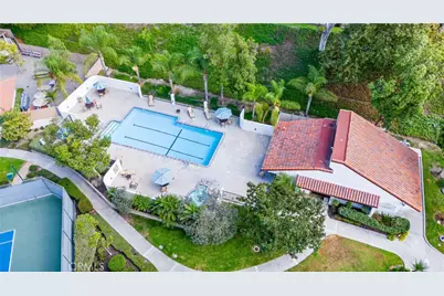 28315 Alava, Mission Viejo, CA 92692 - Photo 41