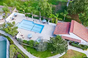 28315 Alava, Mission Viejo, CA 92692 - Photo 41