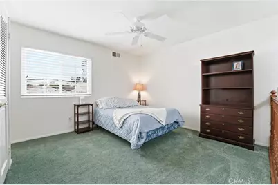28315 Alava, Mission Viejo, CA 92692 - Photo 19