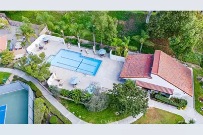 28315 Alava, Mission Viejo, CA 92692 - Photo 41