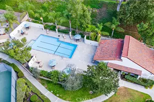 28315 Alava, Mission Viejo, CA 92692 - Photo 41