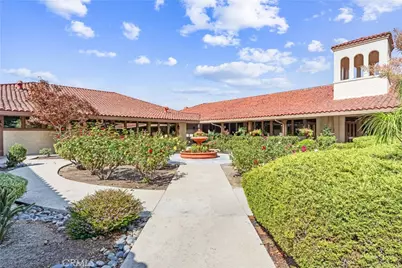 28315 Alava, Mission Viejo, CA 92692 - Photo 35