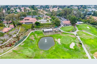 28315 Alava, Mission Viejo, CA 92692 - Photo 33