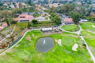 28315 Alava, Mission Viejo, CA 92692 - Photo 33