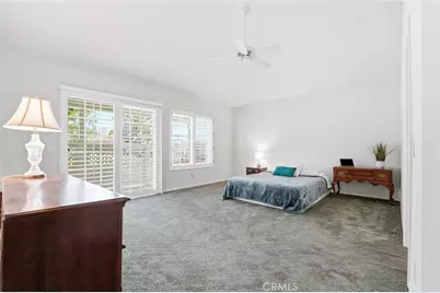 28315 Alava, Mission Viejo, CA 92692 - Photo 13