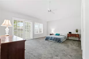 28315 Alava, Mission Viejo, CA 92692 - Photo 13