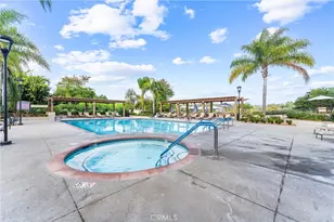 28315 Alava, Mission Viejo, CA 92692 - Photo 37