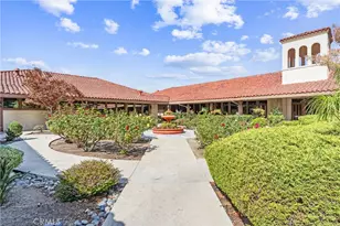 28315 Alava, Mission Viejo, CA 92692 - Photo 35