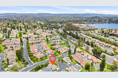 28315 Alava, Mission Viejo, CA 92692 - Photo 29