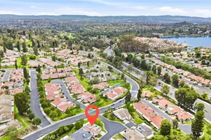 28315 Alava, Mission Viejo, CA 92692 - Photo 29