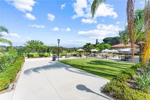 28315 Alava, Mission Viejo, CA 92692 - Photo 39