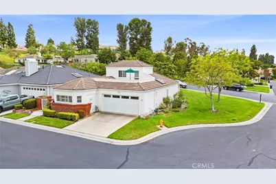 28315 Alava, Mission Viejo, CA 92692 - Photo 27