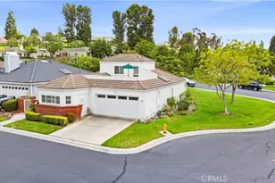 28315 Alava, Mission Viejo, CA 92692 - Photo 27