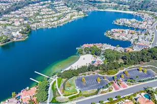 28315 Alava, Mission Viejo, CA 92692 - Photo 45