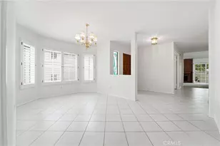 28315 Alava, Mission Viejo, CA 92692 - Photo 5