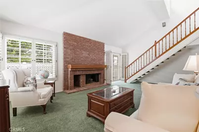 28315 Alava, Mission Viejo, CA 92692 - Photo 7