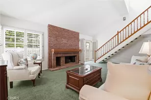28315 Alava, Mission Viejo, CA 92692 - Photo 7