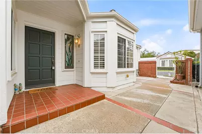 28315 Alava, Mission Viejo, CA 92692 - Photo 3