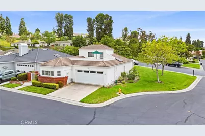 28315 Alava, Mission Viejo, CA 92692 - Photo 27