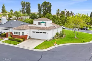 28315 Alava, Mission Viejo, CA 92692 - Photo 27