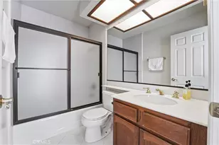 28315 Alava, Mission Viejo, CA 92692 - Photo 21