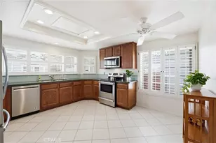 28315 Alava, Mission Viejo, CA 92692 - Photo 9