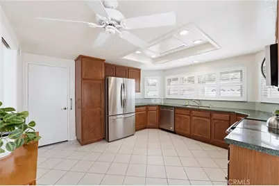28315 Alava, Mission Viejo, CA 92692 - Photo 11