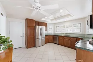 28315 Alava, Mission Viejo, CA 92692 - Photo 11