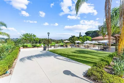 28315 Alava, Mission Viejo, CA 92692 - Photo 39