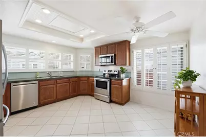 28315 Alava, Mission Viejo, CA 92692 - Photo 9