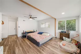 464 E Kalmia, Fallbrook, CA 92028 - Photo 7