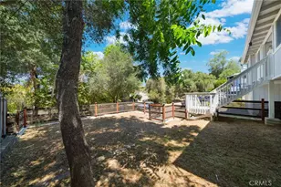 464 E Kalmia, Fallbrook, CA 92028 - Photo 15
