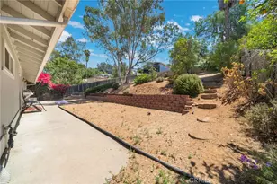 464 E Kalmia, Fallbrook, CA 92028 - Photo 17