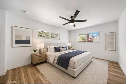 464 E Kalmia, Fallbrook, CA 92028 - Photo 9