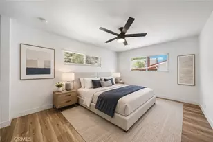 464 E Kalmia, Fallbrook, CA 92028 - Photo 9