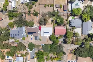 464 E Kalmia, Fallbrook, CA 92028 - Photo 13