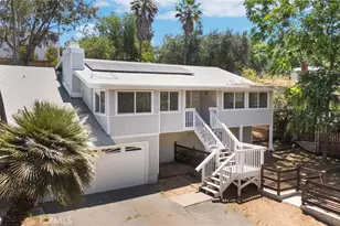 464 E Kalmia, Fallbrook, CA 92028 - Photo 3